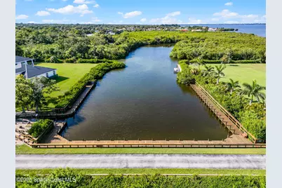 390 Treasure Lagoon Lane, Merritt Island, FL 32953 - Photo 95