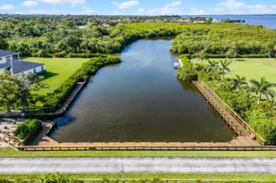 390 Treasure Lagoon Ln, Merritt Island, FL 32953 - Photo 95