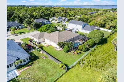 390 Treasure Lagoon Lane, Merritt Island, FL 32953 - Photo 47