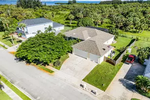 390 Treasure Lagoon Ln, Merritt Island, FL 32953 - Photo 51