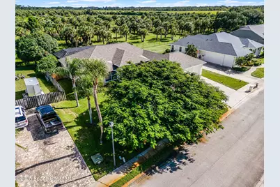 390 Treasure Lagoon Lane, Merritt Island, FL 32953 - Photo 61