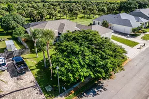 390 Treasure Lagoon Ln, Merritt Island, FL 32953 - Photo 61