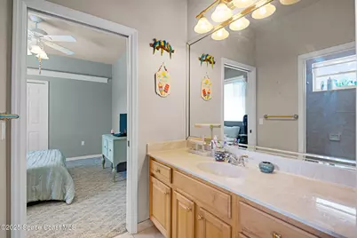 390 Treasure Lagoon Lane, Merritt Island, FL 32953 - Photo 17