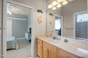 390 Treasure Lagoon Ln, Merritt Island, FL 32953 - Photo 17