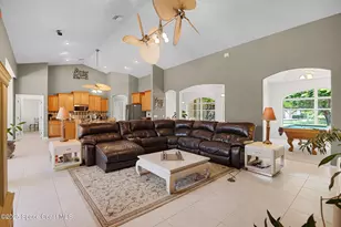 390 Treasure Lagoon Ln, Merritt Island, FL 32953 - Photo 3