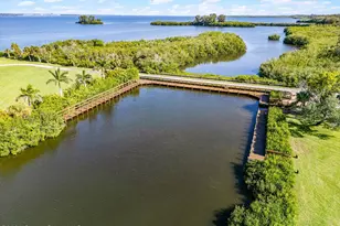 390 Treasure Lagoon Ln, Merritt Island, FL 32953 - Photo 93