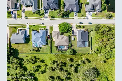 390 Treasure Lagoon Lane, Merritt Island, FL 32953 - Photo 69