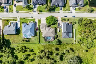 390 Treasure Lagoon Ln, Merritt Island, FL 32953 - Photo 69