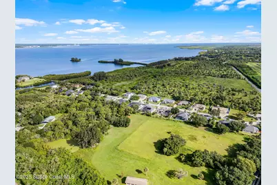 390 Treasure Lagoon Lane, Merritt Island, FL 32953 - Photo 97