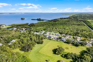 390 Treasure Lagoon Ln, Merritt Island, FL 32953 - Photo 97