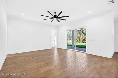 7482 Sheridan Road, West Melbourne, FL 32904 - Photo 7