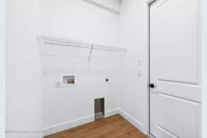 7482 Sheridan Road, West Melbourne, FL 32904 - Photo 29