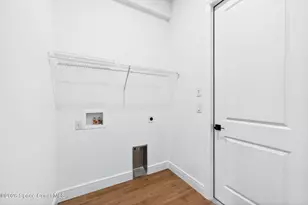 7482 Sheridan Rd, West Melbourne, FL 32904 - Photo 29