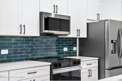 7482 Sheridan Road, West Melbourne, FL 32904 - Photo 13