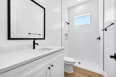 7482 Sheridan Road, West Melbourne, FL 32904 - Photo 23