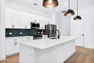 7482 Sheridan Rd, West Melbourne, FL 32904 - Photo 15