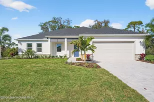 7482 Sheridan Rd, West Melbourne, FL 32904 - Photo 1
