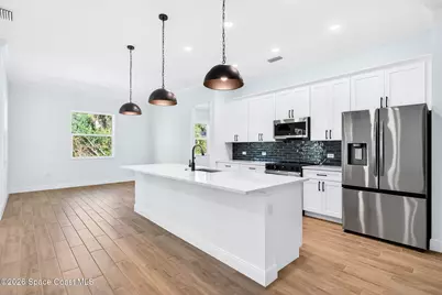 7482 Sheridan Road, West Melbourne, FL 32904 - Photo 11