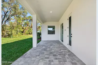 7482 Sheridan Road, West Melbourne, FL 32904 - Photo 27