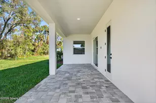 7482 Sheridan Rd, West Melbourne, FL 32904 - Photo 27