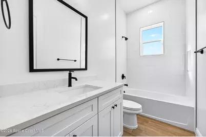 7482 Sheridan Road, West Melbourne, FL 32904 - Photo 25