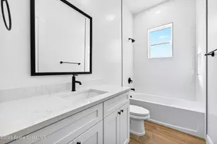 7482 Sheridan Rd, West Melbourne, FL 32904 - Photo 25