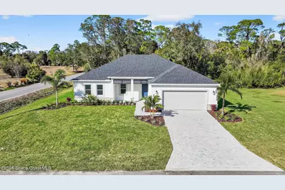 7482 Sheridan Road, West Melbourne, FL 32904 - Photo 31