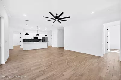 7482 Sheridan Road, West Melbourne, FL 32904 - Photo 9