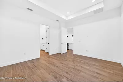 7482 Sheridan Road, West Melbourne, FL 32904 - Photo 17