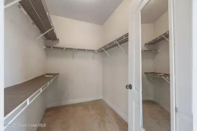 6450 Borasco Drive #3708, Melbourne, FL 32940 - Photo 21