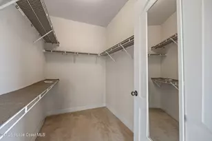 6450 Borasco Dr, Melbourne, FL 32940 - Photo 21