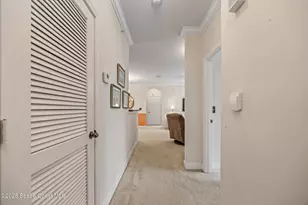 6450 Borasco Dr, Melbourne, FL 32940 - Photo 7