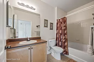 6450 Borasco Dr, Melbourne, FL 32940 - Photo 25