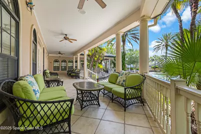 6450 Borasco Drive #3708, Melbourne, FL 32940 - Photo 33