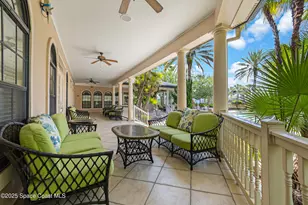 6450 Borasco Dr, Melbourne, FL 32940 - Photo 33