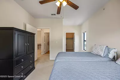 6450 Borasco Drive #3708, Melbourne, FL 32940 - Photo 23