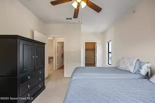 6450 Borasco Dr, Melbourne, FL 32940 - Photo 23