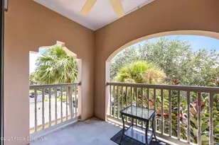 6450 Borasco Dr, Melbourne, FL 32940 - Photo 13