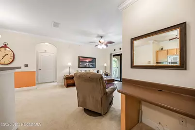 6450 Borasco Drive #3708, Melbourne, FL 32940 - Photo 11