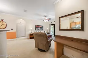 6450 Borasco Dr, Melbourne, FL 32940 - Photo 11