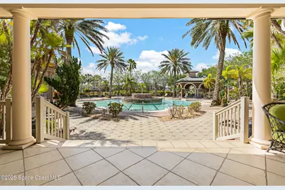 6450 Borasco Drive #3708, Melbourne, FL 32940 - Photo 27