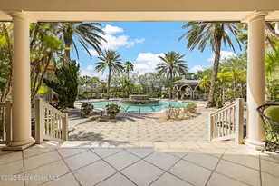 6450 Borasco Dr, Melbourne, FL 32940 - Photo 27