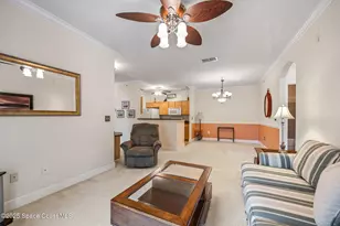 6450 Borasco Dr, Melbourne, FL 32940 - Photo 9