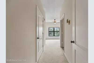 6450 Borasco Drive #3708, Melbourne, FL 32940 - Photo 17