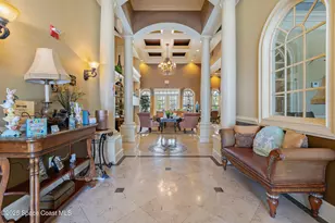 6450 Borasco Dr, Melbourne, FL 32940 - Photo 35