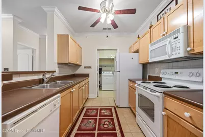 6450 Borasco Drive #3708, Melbourne, FL 32940 - Photo 15