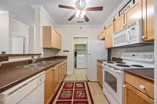 6450 Borasco Dr, Melbourne, FL 32940 - Photo 15