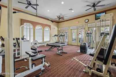 6450 Borasco Drive #3708, Melbourne, FL 32940 - Photo 37