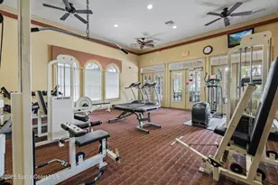 6450 Borasco Dr, Melbourne, FL 32940 - Photo 37