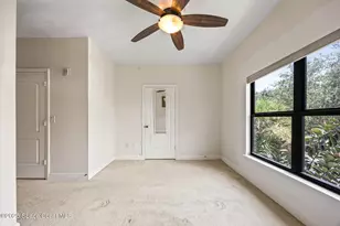 6450 Borasco Dr, Melbourne, FL 32940 - Photo 19